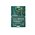  Набор инструментов Арсенал 8144620 132 предмета 