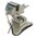  Тиски ProsKit PD-376 00220289 (С00033926) 