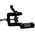  Тиски STAYER Standard 3262-2 