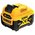  Аккумуляторная батарея DEWALT DCB 126 (DCB126-XJ) 