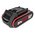  Аккумуляторная батарея KRESS KA3497 20V 2 