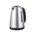  Чайник BQ KT1822SW Steel-Black 