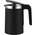  Чайник Viomi Smart Kettle Black V-SK152B 