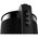  Чайник Viomi Smart Kettle Black V-SK152B 