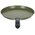  Сковорода блинная TVS BS179253320401 Natura Induction зеленый 25 см 
