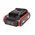  Аккумуляторная батарея KRESS KA3497 20V 2 