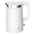  Чайник Viomi Mechanical Kettle White V-MK152A 