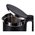  Чайник Viomi Mechanical Kettle Black V-MK152B 