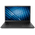  Ноутбук Lenovo K14 Gen 1 (21CSS1BH00/16) Core i7 1165G7 16Gb SSD256Gb Intel Iris Xe graphics 14" IPS FHD (1920x1080) noOS black 