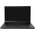  Ноутбук Lenovo K14 Gen 1 (21CSS1BH00/16) Core i7 1165G7 16Gb SSD256Gb Intel Iris Xe graphics 14" IPS FHD (1920x1080) noOS black 