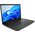  Ноутбук Lenovo K14 Gen 1 (21CSS1BH00/16) Core i7 1165G7 16Gb SSD256Gb Intel Iris Xe graphics 14" IPS FHD (1920x1080) noOS black 