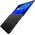  Ноутбук Lenovo K14 Gen 1 (21CSS1BH00/16) Core i7 1165G7 16Gb SSD256Gb Intel Iris Xe graphics 14" IPS FHD (1920x1080) noOS black 