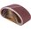  Лента шлифовальная Практика 100 х 610 мм P60 (037-916) 10шт 