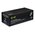  Картридж лазерный Cactus CS-CF283XL-MPS черный (3000стр.) для HP LJ Pro M225dn/M201/M202 