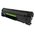  Картридж лазерный Cactus CS-CF283XL-MPS черный (3000стр.) для HP LJ Pro M225dn/M201/M202 
