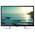  Телевизор Polar P24L51T2CSM 