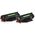  Тонер Картридж Cactus CS-CE278AD черный для HP LaserJet P1566/P1606w (2*2100стр.) 
