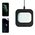  Беспроводное ЗУ ZENS Single Wireless Charger 10W, черный ZESC12B/00 