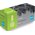  Тонер Картридж Cactus CS-C4092A черный для HP LaserJet 1100/ 3200/ 3220 (2500стр.) 
