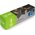  Тонер Картридж Cactus CS-CE312A желтый для HP LJ CP1012Pro/CP1025 (1000стр.) 