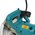  Пила торцовочная Makita LS 1040 FN 