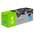  Картридж Cactus CS-CE400X для HP CLJ Color M551 series черный 11000 стр 