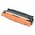  Картридж Cactus CS-CE400X для HP CLJ Color M551 series черный 11000 стр 
