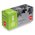  Тонер Картридж Cactus CS-C703 черный для Canon LBP2900 LBP3000 (2000стр.) 