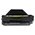  Тонер Картридж Cactus CS-C703 черный для Canon LBP2900 LBP3000 (2000стр.) 