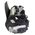  Тонер Картридж Cactus CS-C703 черный для Canon LBP2900 LBP3000 (2000стр.) 