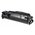  Картридж Cactus CS-C719 для принтеров Canon i-SENSYS MF5840/ MF5880; LBP6300/ 6650, черный, 2100стр. 
