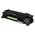  Картридж Cactus CS-C719 для принтеров Canon i-SENSYS MF5840/ MF5880; LBP6300/ 6650, черный, 2100стр. 