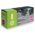  Картридж Cactus CS-S4300 (D109) для принтеров SAMSUNG SCX-4300, черный, 2500 стр. 