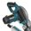  Пила торцовочная Makita LS 0815 FLN 