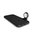  Беспроводное ЗУ ZENS Aluminium 4 in 1 Wireless Charger with 45W USB PD and Apple Watch MFI cable ZEDC14B/00 