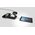  Беспроводное ЗУ ZENS Aluminium 4 in 1 Wireless Charger with 45W USB PD and Apple Watch MFI cable ZEDC14B/00 