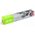  Тонер Картридж Cactus CS-EXV14 черный для Canon iR2016 2018 2020 2022 2025 2030 2318 2320 (8300стр.) 