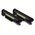  Тонер Картридж Cactus CS-C728D черный x2уп. для Canon i-Sensys MF4410/4430/4450/4550D (2100стр.) 