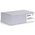  Тонер Картридж Cactus CS-C728D черный x2уп. для Canon i-Sensys MF4410/4430/4450/4550D (2100стр.) 
