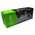  Тонер Картридж Cactus CS-CE740AV черный (7000стр.) для HP LJ CP5220/CP5221/CP5223/CP5225 