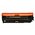  Тонер Картридж Cactus CS-CE740AV черный (7000стр.) для HP LJ CP5220/CP5221/CP5223/CP5225 