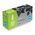  Тонер Картридж Cactus CS-C4129XV черный (10000стр.) для HP LJ 5000/5100 