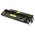  Тонер Картридж Cactus CS-C4129XV черный (10000стр.) для HP LJ 5000/5100 