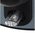  Чайник Midea МК-8025 