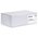 Тонер Картридж Cactus CS-CF283XD черный x2уп. для HP LJ Pro M225dn/M201/M202 (2200стр.) 