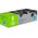  Тонер Картридж Cactus CS-CF211A голубой для HP LaserJet Pro 200 M251/M276 (1800стр.) 
