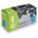  Картридж Cactus CS-CE260A для принтеров HP Сolor LaserJet CP4025/CP4525/CM4540 черный 8500 стр. 