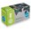  Картридж Cactus CS-CE262A для принтеров HP Сolor LaserJet CP4025/CP4525/CM4540 желтый 11000 стр. 