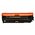  Картридж Cactus CS-CE740A для HP Color LaserJet CP5220 Professional CP5221/CP5223 black,7 000 стр 