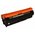 Картридж Cactus CS-CE740A для HP Color LaserJet CP5220 Professional CP5221/CP5223 black,7 000 стр 